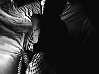 There's No Such Thing as a Dick in the Ass and Anal Orgasms