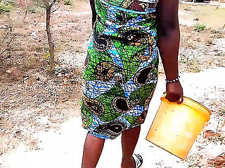 My strong feeling for you honey