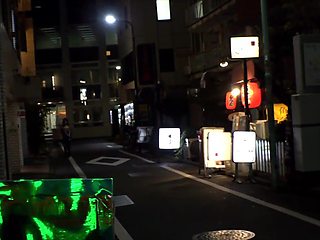 0004898_JAV_JapaneseAV_Censored_MGS_19min