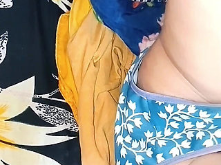 Indian hot girl janvibhabhi sex video