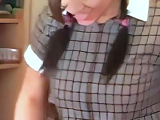 Summer Dress Shoot Featuring Samantha Buxton