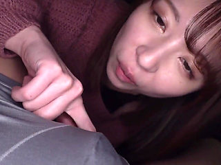 Raw Farewell-ever Seen a Once-a-month Lover Take Every Drop Until Empty? Chapter 1