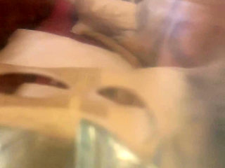 I know you want me in these black socks