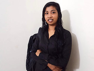 Bangladeshi Students Desi Beautiful Girl Tight Pusssy First Time XXX Videos, Desi Beautiful Village Girl Sex Videos