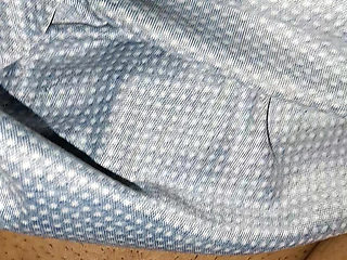 My husband thrusts hard into my juice vagina&mdash;passionate sex with a Desi-Indian couple.