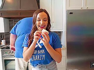 Coco Baes Baddie Affair Fuels A Wild Desire