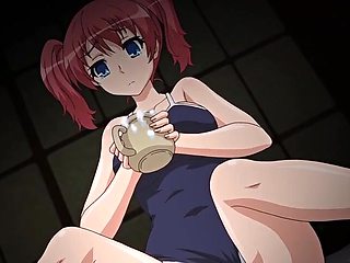 Slow Yearning inside the beyond_160826p0005