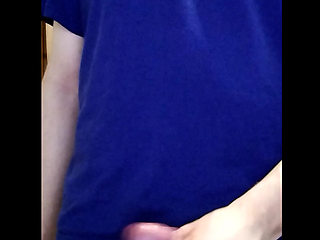 Big Dick Gay having fun and cumming a lot