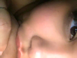 Help Me Suck My Nipples Baby