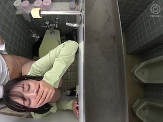 ABF-055japanese cumshot girl