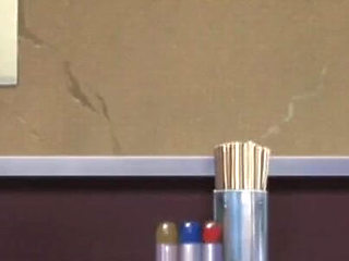 Naruto - Kunoichi Trainer [v0.13] Part 39 Ten Ten Massage by Loveskysan69