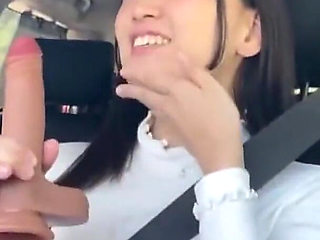 Devoted Drinker - Craving Every Last Drop Without Restraint Part1