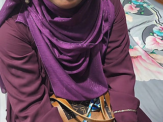 Student Teacher Hardcore Fuck Part 01