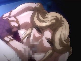 Burning Secretive Impulse_090130p0011
