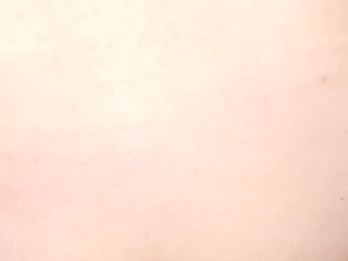 First Bicycle Kick Anal