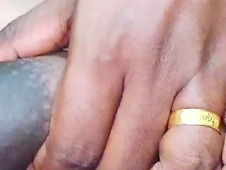 Bhabhi Live Stream Sex Videos Part 1