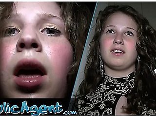 Bunny Babe In 18 Year Old Gymnast Fucks In Gym Changing Rooms