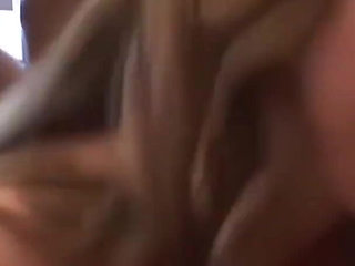 African Black Big Cock