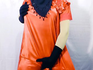 Beautiful Bhabhi Is Romancing With Her Stepsisters Husband