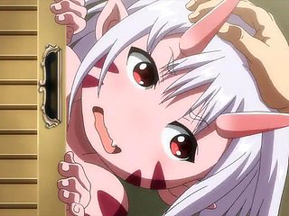 Harem boobs rush 2: Blowjob, Big Tits  Big Ass Porn