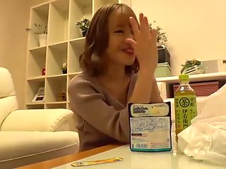 Japanese-sex-toto-315