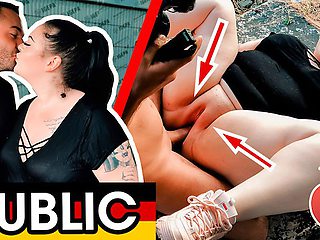 Noble AnastasiaXXX's real trailer