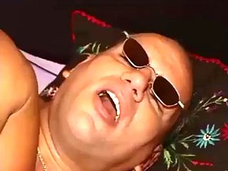 Horny wife ft. No Names: Blowjob, Doggy  Cowgirl Porn