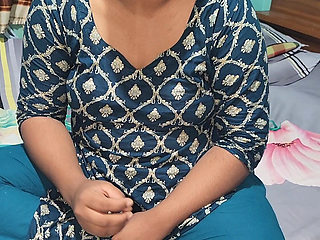 Bengali Wife Caught Fucking with Other Then Hardcore