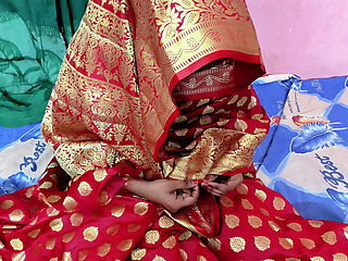 To day is my first night with my new wife