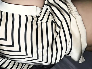 Sweet Step Mom Titty Fuck With Asian Teen - Homemade Taboo Sex