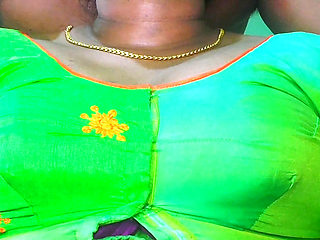 Gorgeous couples bhabhi gets sex at home