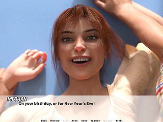 Primal Instinct Silly Couple And Their Thai Adventures Ep 11