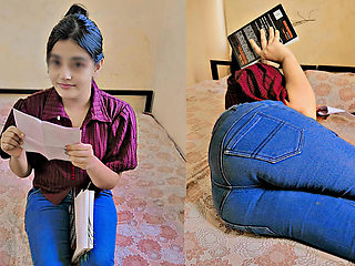 Desi Indian cute GF tight pussy fuck by BF hindi audio Xxxx, Desi Village hot girl tight pussy fuck local sex