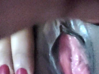 Chudakadh bhabhi chudne wali bhabhi Hot bhabhi sexy' bhabhi