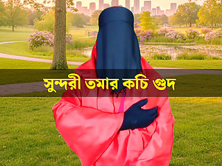 Desi beautiful lover's young pussy