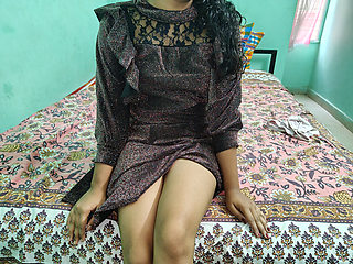 Desi Indian hot Beauty party girl sex with step brother Xvideo, desi Village sister tight pussy fuck by stepbrother hindi Xxx