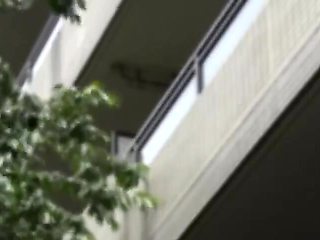 884-wguuhy-ouhsgy-poo-sni