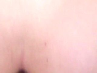 I Knocked on My Noisy Hot Neighbor's Door and We Ended up Fucking Hard