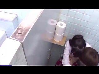 Japanese-sex-banban-124