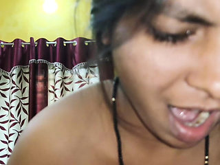 My Desi Hot Wife Ke Sath Bedroom per Chudai Indian Fuck