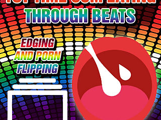 AUDIO ONLY - 1st time CEI through beats