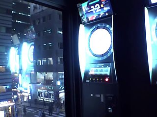 0011226_えっち デカパイ ボインなどが含まれている