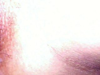 Close up fuck girl in big cock