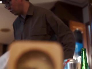 889-wgeedhy-ouhsgy-rouhy-ars