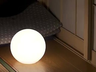 365-youth-with-areare-sfs