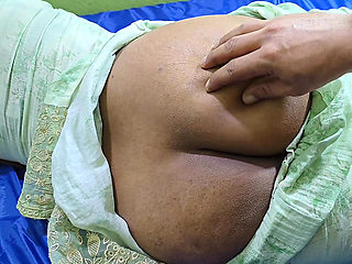 Didi ki Chudai-Clear Hindi audio