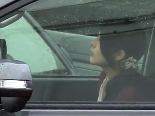 Japanese-sex-toto-380