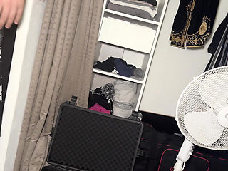 Lilithya: Weekend in the South