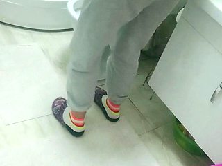 turkish gizli cekim selcan