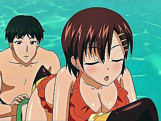 Engaging Sunny Day at hd sex